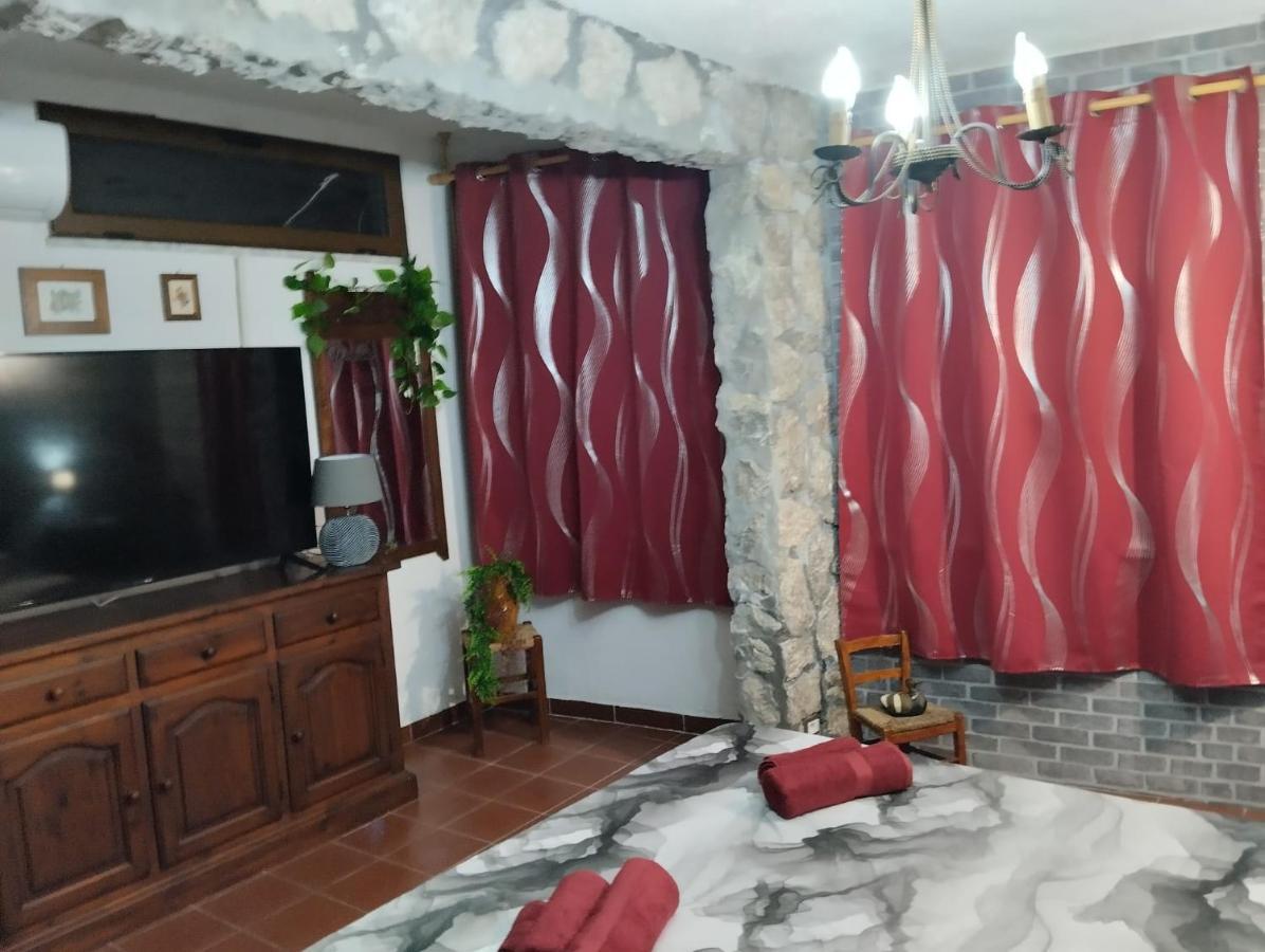 Casa Vacanze Piekny Dom Taormina Kültér fotó