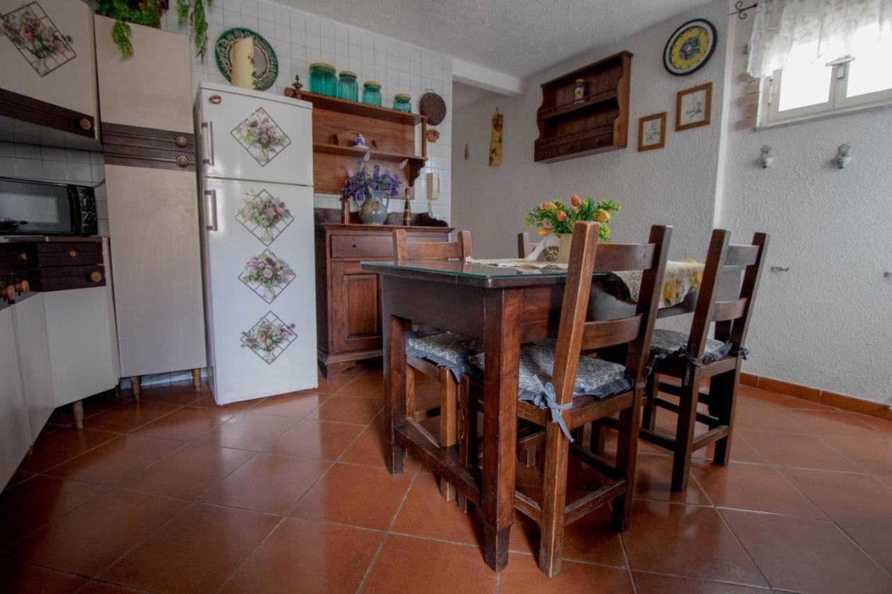 Casa Vacanze Piekny Dom Taormina Kültér fotó