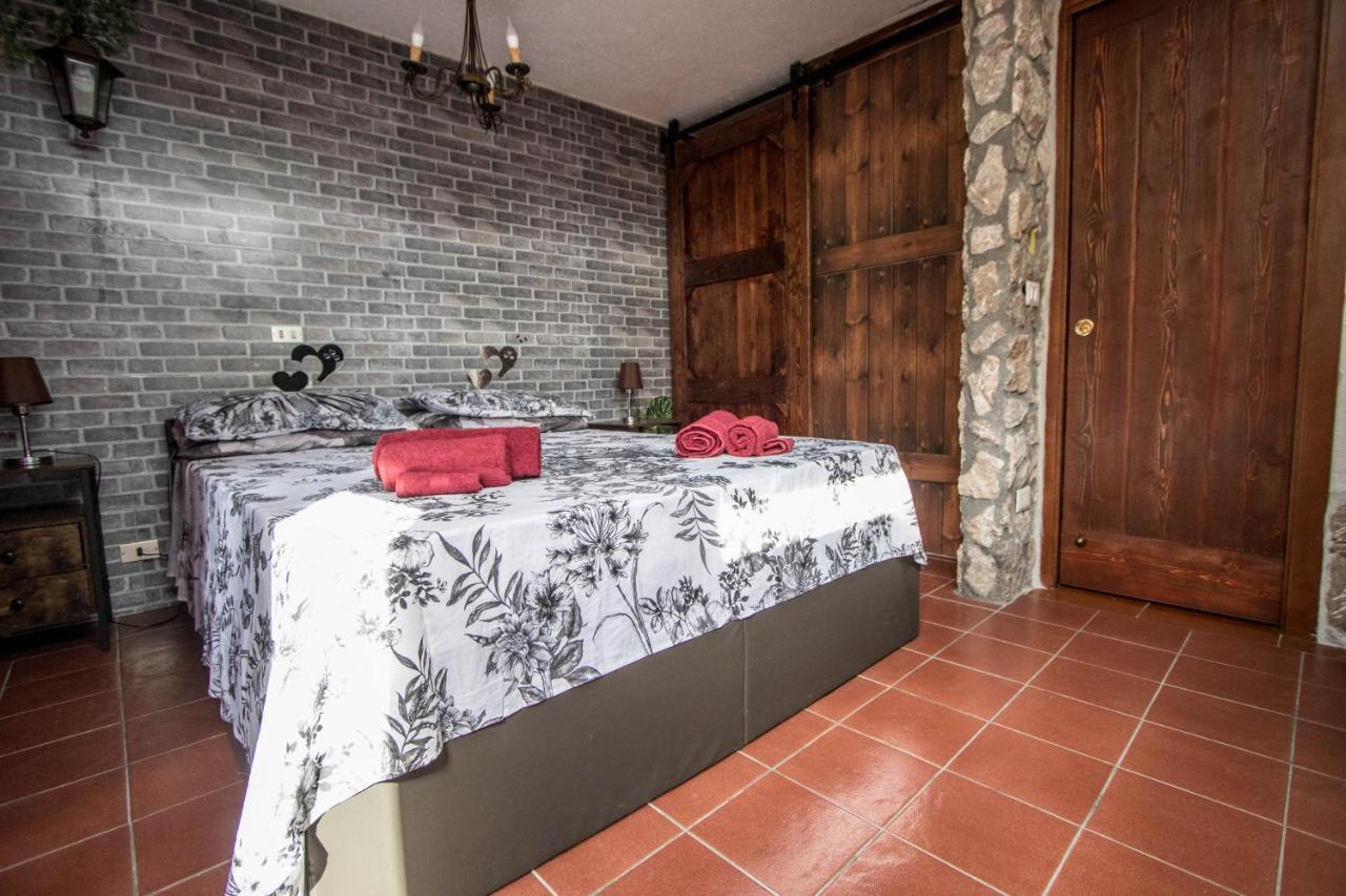 Casa Vacanze Piekny Dom Taormina Kültér fotó